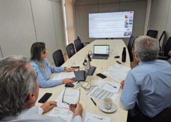 Conselho do FCO aprova medidas para alavancar a aplicação de recursos em Mato Grosso do Sul