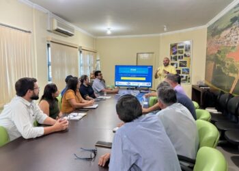 Costa Rica avança com a assinatura do Plano Municipal de Gestão