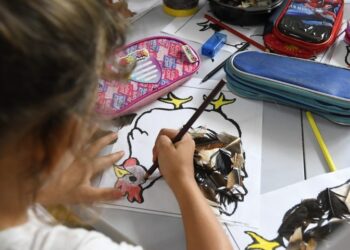 Seminário debate enfrentamento ao abuso sexual de crianças e adolescentes