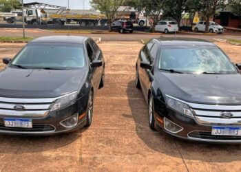 Orientações do Detran de Mato Grosso do Sul sobre como proceder em casos de clonagem