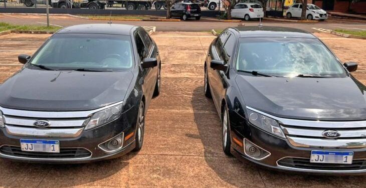 Orientações do Detran de Mato Grosso do Sul sobre como proceder em casos de clonagem