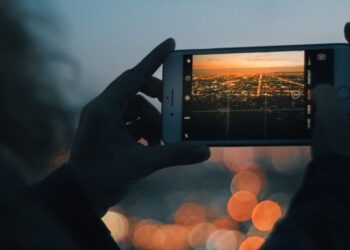 Fundação de Cultura oferta no Centro Cultural José Octávio Guizzo oficina de ‘Vídeo com Celular’