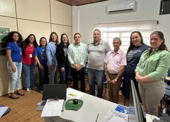 2ª Rodada da Empregabilidade em Costa Rica acontece hoje