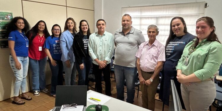 2ª Rodada da Empregabilidade em Costa Rica acontece hoje