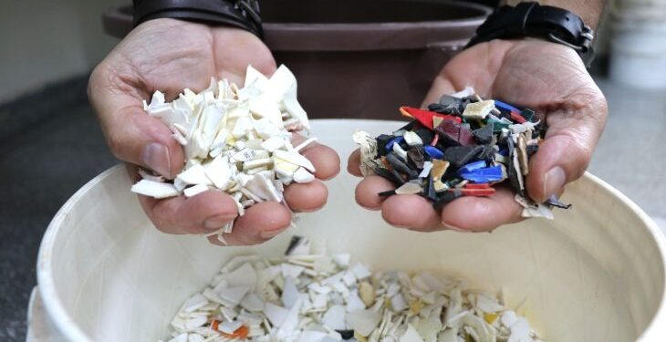 UEMS e Receita Federal iniciam parceria para reaproveitamento de lixo eletrônico em projetos educacionais