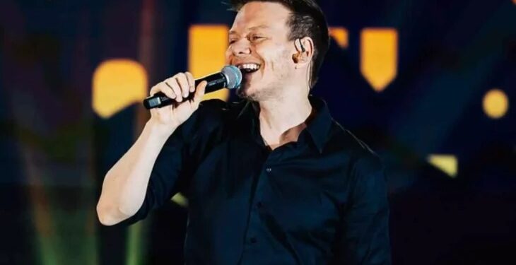 Agendão: fim de semana tem show de Michel Teló, Bienal do Livro, Festival da Culinária e exposições pelo interior