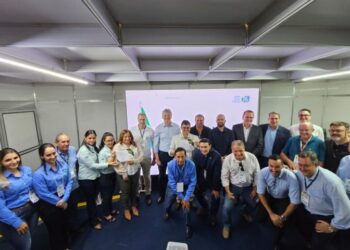 PACPOA-MS: Governo entrega primeiros certificados e amplia mercado para produtos de origem animal de 35 municípios