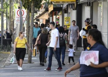 Com novo recorde para o mês de setembro, Jucems ultrapassa 10 mil registros de empresas no ano