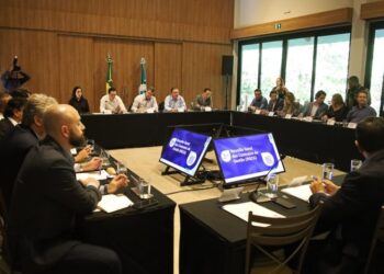 Uma década de resultados: contratos de gestão ‘dão norte’ para gestão e MS consolida modelo inovador