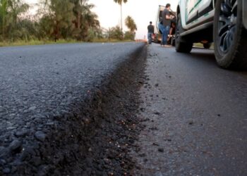 Mato Grosso do Sul e BNDES reforçam parceria de R$ 2,5 bilhões para modernização logística regional