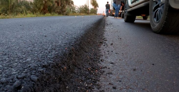 Mato Grosso do Sul e BNDES reforçam parceria de R$ 2,5 bilhões para modernização logística regional