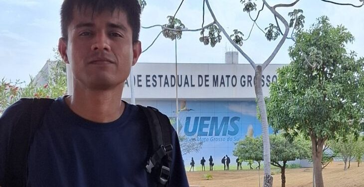 MS Supera convoca mais 190 bolsistas; prazo para apresentação de documentos vai até dia 20