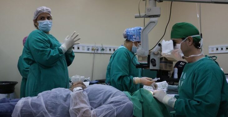 Reestruturação garante retomada do MS Saúde e fortalecimento da rede de atendimentos especializados