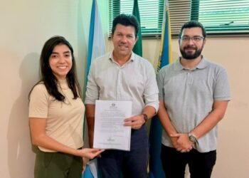 Monitoramento e conscientização guiam Agenda Local de Carbono Neutro em Costa Rica