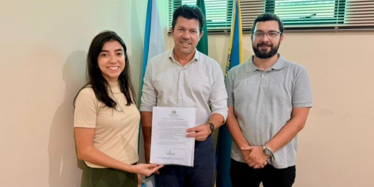 Monitoramento e conscientização guiam Agenda Local de Carbono Neutro em Costa Rica
