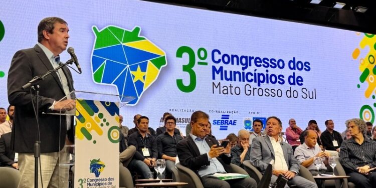 Costa Rica participa do 3º Congresso dos Municípios sobre Boas Práticas em Administração Pública na Capital