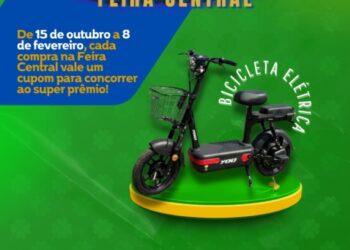 Costa Rica lança iniciativas para dinamizar as Feiras nos Bairros