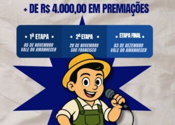 Costa Rica lança festival musical para valorizar talentos locais nas feiras de bairro