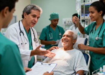 Vereadores de Costa Rica cobram normalização de atendimentos de alta complexidade na capital