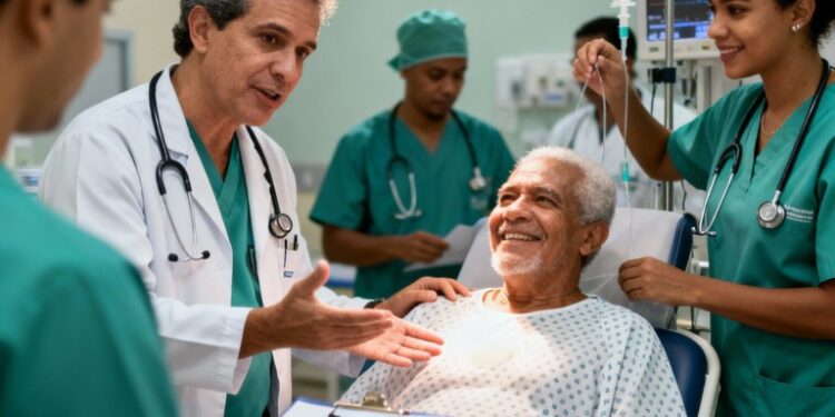 Vereadores de Costa Rica cobram normalização de atendimentos de alta complexidade na capital