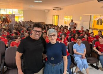 Costa Rica apresenta Primeiro Passo e amplia trilhas técnicas no ensino médio