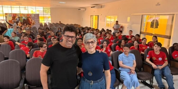 Costa Rica apresenta Primeiro Passo e amplia trilhas técnicas no ensino médio