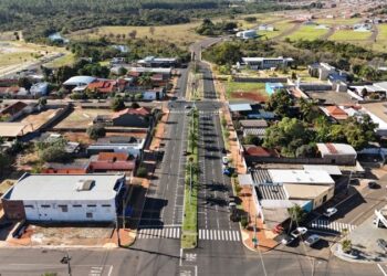 Concurso da Guarda Civil de Costa Rica define data e local do teste físico