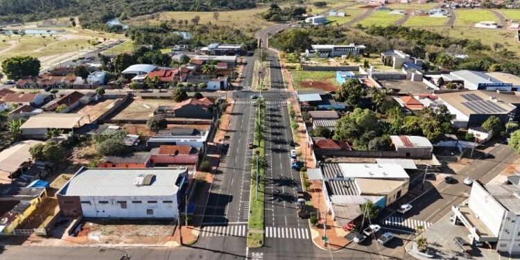 Concurso da Guarda Civil de Costa Rica define data e local do teste físico