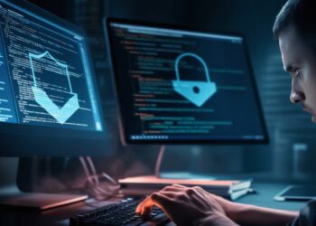 Site da Prefeitura de Alcinópolis sai do ar após tentativa de invasão hacker