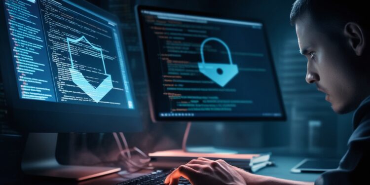 Site da Prefeitura de Alcinópolis sai do ar após tentativa de invasão hacker