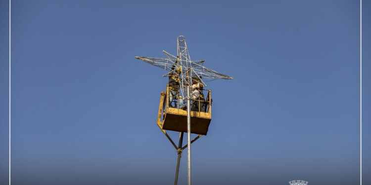 Leocir Montanha reforça compromisso de São Gabriel do Oeste com o turismo ecológico e sustentável