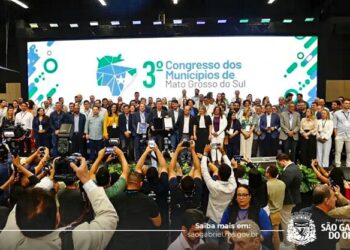 Leocir Montanha lidera adesão de município ao programa estadual de empreendedorismo e gestão pública