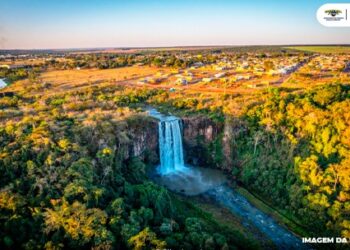 Rosangela Marçal articula investimentos para desenvolvimento do turismo de Costa Rica
