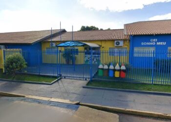 Vereadora Rosângela Marçal promove proposta de transparência nas creches de Costa Rica