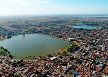 Costa Rica: vereador Juvenal da Farmácia solicita casa de apoio para pacientes em Três Lagoas
