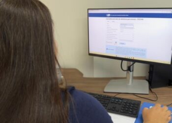 Gratuita para toda a população: ferramenta permite consulta ao valor de referência de imóveis em MS