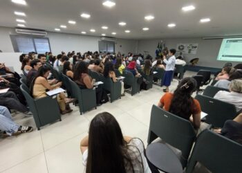 MS Supera convoca todos os estudantes do cadastro de reserva e zera fila por bolsa de estudo