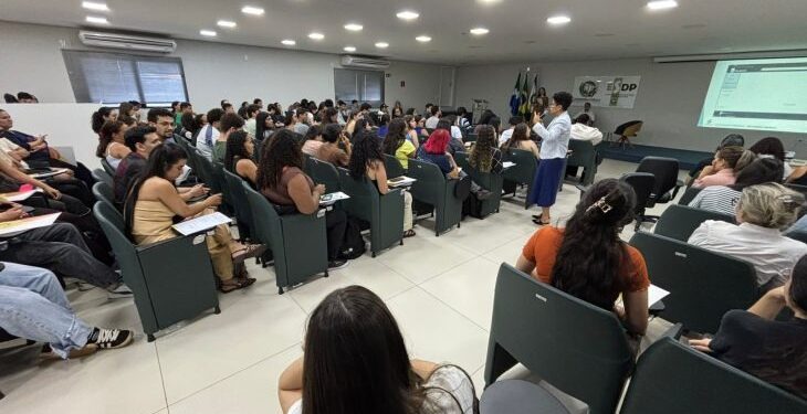 MS Supera convoca todos os estudantes do cadastro de reserva e zera fila por bolsa de estudo