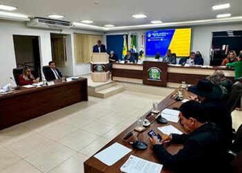 Câmara de Costa Rica aprova política de identificação de produção local por meio de selo municipal