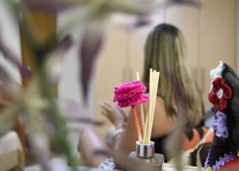 Rede de enfrentamento à violência contra a mulher em MS tem reforço com a inauguração de Sala Lilás em Pedro Gomes