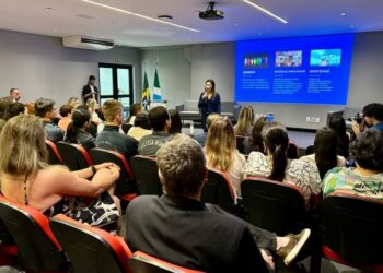 Programa Protege: qualificação contínua aprimora atendimento às mulheres em situação de violência