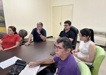 Costa Rica adota novo modelo de legalização e agiliza abertura de empresas