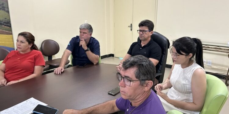 Costa Rica adota novo modelo de legalização e agiliza abertura de empresas