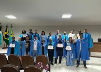 Academia de Letras do Brasil em Costa Rica amplia quadro e renova diretoria