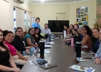 Capacitação regional amplia integração entre Salas do Empreendedor em Costa Rica