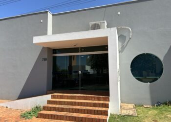 Patrimônio da Previdência Municipal de Costa Rica supera R$ 101 milhões