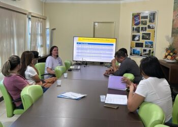 Costa Rica estrutura Plano de Inclusão Produtiva para impulsionar desenvolvimento econômico