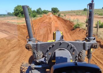 Administração de Juvenal Consolaro apresenta balanço de obras e serviços no mês de outubro