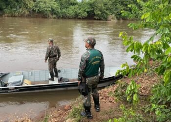 Costa Rica recebe orientações sobre regras de pesca durante o período de defeso