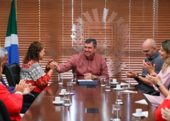 Programa inédito cria normas e garante repasse de recursos às instituições de educação especial